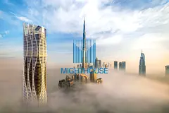 Luxury living | 4 years Payment plan | Hot DEAL | Selling for OP