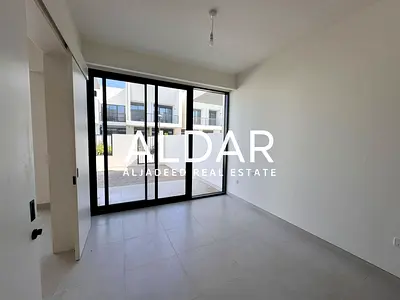Exclusive |Brand New |Price Is Negotiable |Vastu