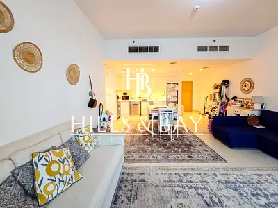 FULL PARK VIEW 2 BED PARK VIEW SALE 2.75M