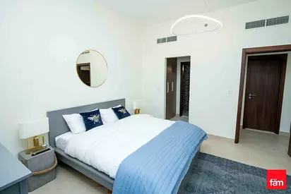 FULLY FURNISHED I CHILLER FREE I BIGGEST LAYOUT