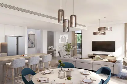 Exclusive Villa | Elegant Interiors | Great Price