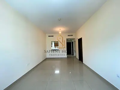 Investor Deal ! Pool View - Balcony ! Rented @ High ROI