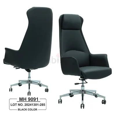 Executive Office Chairs New For Sale