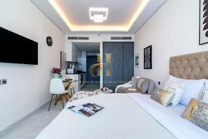 Fully Furnished | Spacious Layout | Upgraded