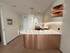 Brand New | Burj Al Arab View | Move-in Ready