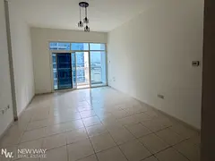 Royale Residence 2 | Studio | Dubai Sports City