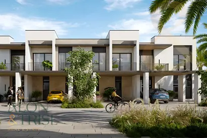Facing Pool and Park | Prime Location | PHPP