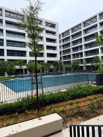 1BR in sokoon 2 | Ready in 20 Days | Prime Aljada Location | 850K