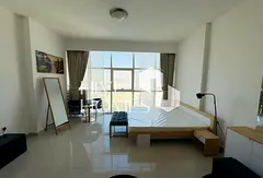 Spacious Layout | Fully Furnished | Rented