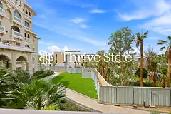 Beachfront | Multiple Units | Luxury Living