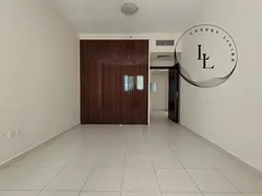 Lavish brand new 1bhk apartment is available in 40k with parking free.