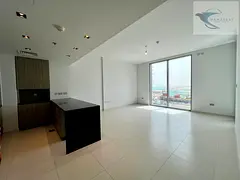 🔥 Hot Deal 1BR | Balcony | Prime Location | Meera Shams 🏡