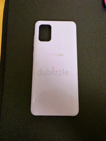 Samsung Phone Case