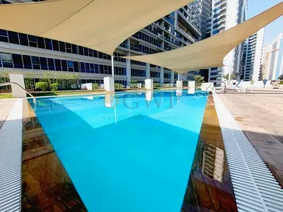 Biggest Layout | With Balcony | Notice Served