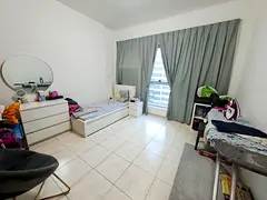 Biggest Layout | With Balcony | Notice Served