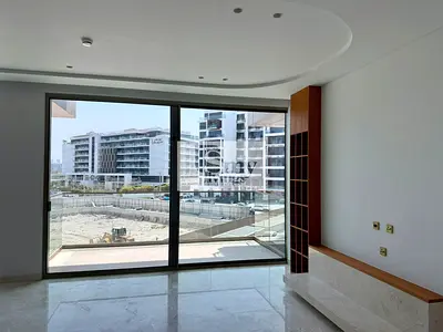 Brand New 2BR | Private Beach Access | Tenanted