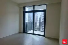 Brand New | Burj Khalifa View | High Floor