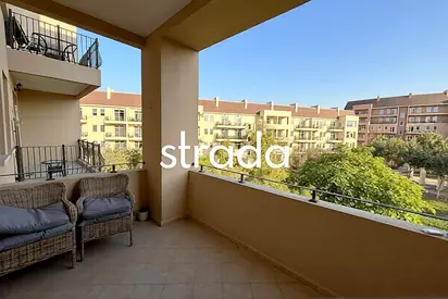 Flexible Cheques | Vacant May | Appliances