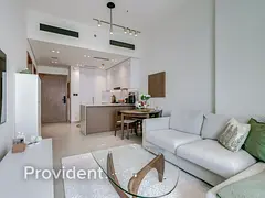 Brand New | Open View | Kitchen Appliances