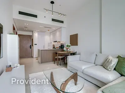 Brand New | Open View | Kitchen Appliances