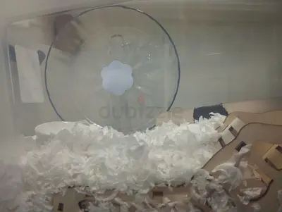 Cage bedding hamster and bucastate new hamster wheel hide food