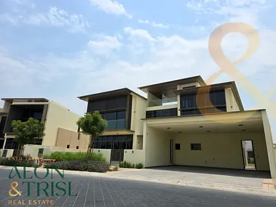 Brand New | Pool & Landscaping Opt | Golf Place 2
