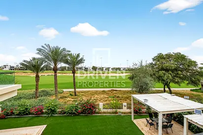 Corner Unit | Largest Plot | Ready to Move in