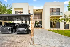 Corner Unit | Largest Plot | Ready to Move in
