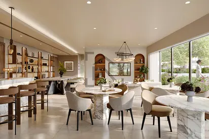 10% DP | No Commission | Multiple Options