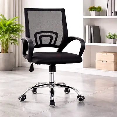Brand New office chairs available