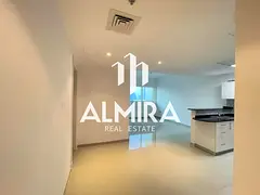 Good Condition | High Floor | Spacious Layout