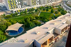 Lowest Price | Great Views | 2 Beds | Balcony