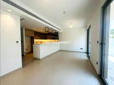 Brand New 3 Bedrooms | Aura Gardens | Landscaped