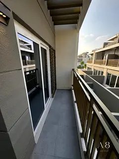 Well Priced | Motivated Seller | Brand new