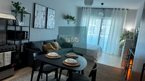 Parking || Lake View || Investor Deal