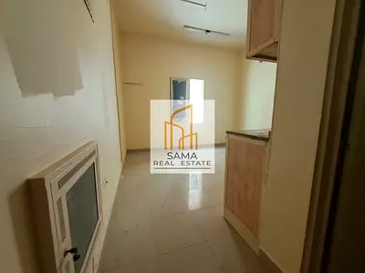 studio for family only 17k in muwailih