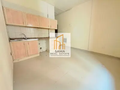 studio for family only 14k in muwailih