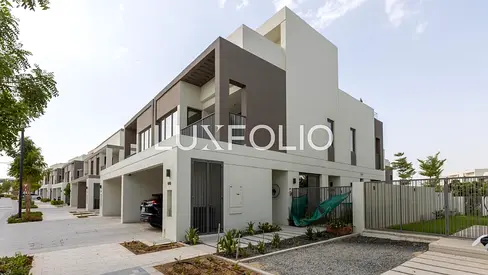 Spacious | Landscaped | Family Home
