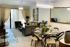 Exclusive | Spacious Layout | motivated Seller