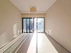 Studio | Unfurnished | Ready to Move