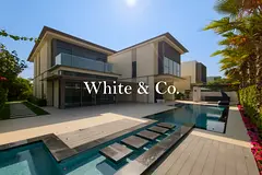 Private Pool | Park Backing | VOT