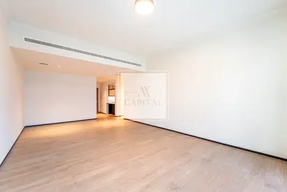 Pool View | Ready To Move In | Chiller Free