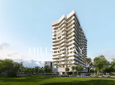 Fully Furnished | Best Deal OP + DLD