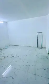 Studio available for rent