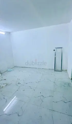 Studio available for rent