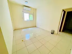 GOOD SIZE LOW PRICE 1 BEDROOM HALL FOR FAMILY NEAR TO MANGO MARKET READY TO MOVE