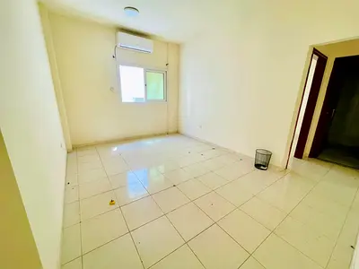 GOOD SIZE LOW PRICE 1 BEDROOM HALL FOR FAMILY NEAR TO MANGO MARKET READY TO MOVE