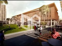|Muwailih Sharjah|| Best Price|| Freehold|| I|