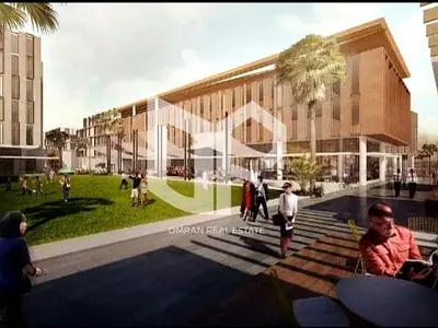 |Muwailih Sharjah|| Best Price|| Freehold|| I|