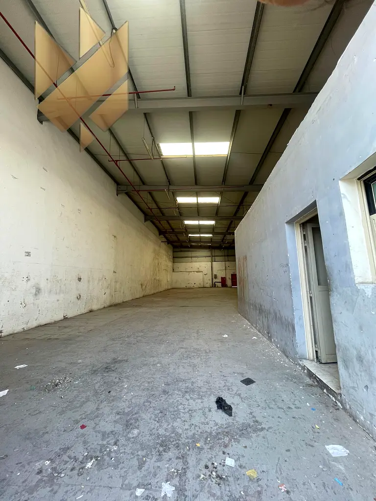 gallery-image
